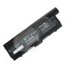 Batteria per notebook Dell AlienWare 10.8 Volt Li-ion