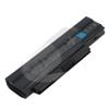 Batteria per notebook Toshiba Mini NB505 Portege T210 T215 T230 T235  10.8 Volt Li-ion