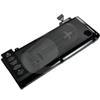 Batteria A1322 per notebook Apple MacBook Pro 10.8 Volt Li-ion