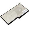 Batteria per notebook Compaq e HP ENVY 13, Envy 13-1000, Envy 13-1100, Envy 13t-1000