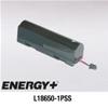 3.6V 1800mAh Batteria Li-Ion  per Symbol Portable Shopping System (PSS) PS3050
