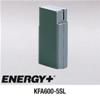 6.0V 600mAh Batteria Ni-Cd  per Symbol LDT3800 LDT3805 LRT3800 LRT6800