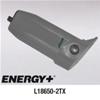 7.4V 1800mAh Batteria Li-Ion  per Symbol Telxon PTC-960LE PTC-960SL