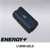 7.4V 2250mAh Batteria Li-Ion  per HHP Honeywell Dolphin 7900 9500 9900