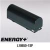 3.6V 1800mAh Batteria Li-Ion  per Symbol P360 P370 P460 P470