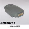 7.2V 1550mAh Batteria Li-Ion  per Symbol PDT7500 PDT7530 PDT7540