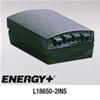 7.2V 1800mAh Batteria Li-Ion  per Intermec Norand Pen Key 6400