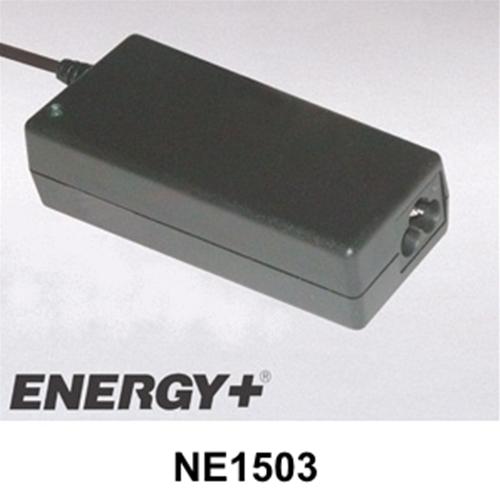 13.0V 4100mAh Alimentatore per notebook NEC UltraLite Versa 20C 25C 33C 40EC M/100 M/75C M/75TC P/75HC