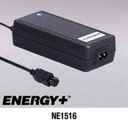 14.0V 3800mAh Alimentatore per notebook NEC Versa 4000