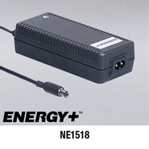 15.0V 3300mAh Alimentatore per notebook NEC LaVie Versa Pro