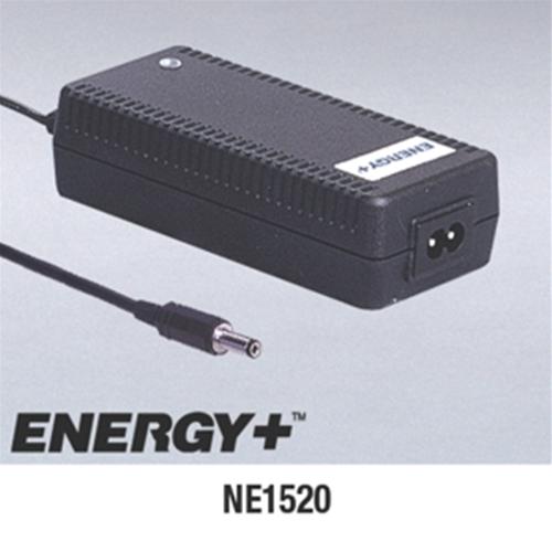 16.0V 3300mAh Alimentatore per notebook NEC LaVie Versa Versa Pro Easy Lite