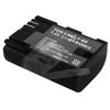 Batteria per fotocamere digitali LP-E6 7.4 Volt Li-ion