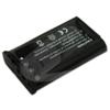 Batteria per fotocamere digitali Casio NP-90 3.7 Volt Li-ion