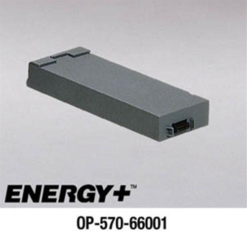 Batteria per notebook NEC Versa 2630 2635 2650 2655