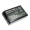 Batteria per fotocamere digitali KLIC-5001 3.7 Volt Li-ion