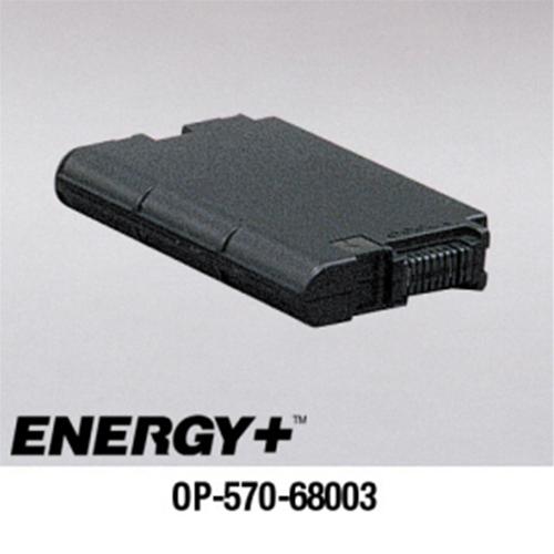 9.6V 3300mAh Batteria Ni-Mh  per NEC Versa 2700