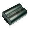 Batteria per fotocamere digitali CGR-S602E 7.4 Volt Li-ion