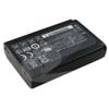 Batteria per fotocamere digitali BP1310 7.4 Volt Li-ion