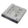 Batteria per fotocamere digitali SLB-07A 3.7 Volt Li-ion