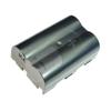 Batteria per fotocamere digitali Minolta NP-400 7.4 Volt Li-ion