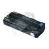 Batteria per videocamere BP-608 7.4 Volt Li-Ion