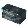 Batteria per videocamere BP-930 7.4 Volt Li-ion