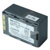 Batteria per videocamere BN-V312U 7.4 Volt Li-ion