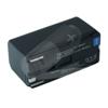 Batteria per videocamere BP-617 7.4 Volt Li-ion