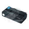 Batteria per videocamere BP-915 7.4 Volt Li-ion