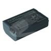 Batteria per videocamere BP-315 7.4 Volt Li-ion