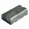 Batteria per videocamere VW-VBD1 7.4 Volt Li-ion