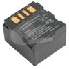Batteria per videocamere BN-VF714U 7.4 Volt Li-ion