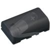 Batteria per videocamere BN-VF808U 7.4 Volt Li-ion
