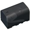 Batteria per videocamere BN-VF815U 7.4 Volt Li-ion