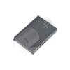 Batteria per videocamere BN-VM200U 7.4 Volt Li-ion