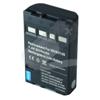 Batteria per videocamere CGR-V610 7.4 Volt Li-ion