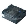 Batteria per videocamere CGA-DU07 7.4 Volt Li-ion