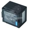 Batteria per videocamere CGA-DU14 7.4 Volt Li-ion