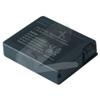 Batteria per videocamere NP-FF50/51 7.4 Volt Li-ion
