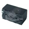 Batteria per videocamere NP-F750 7.4 Volt Li-ion