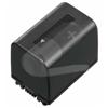 Batteria per videocamere NP-FV70 7.4 Volt Li-ion