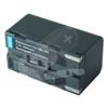 Batteria per videocamere SBL-320 7.4 Volt Li-ion