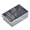 Batteria per videocamere DB-L90 3.7 Volt Li-ion