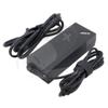 Alimentatore per notebook 16V 4.5A 72W (Fixed C-Tip)