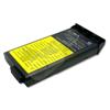 Batteria per notebook Acer Extensa 500 501 502 503 505 506 507 508  9.6Volt Ni-mh