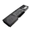 Batteria per notebook Acer Aspire Travelmate Extensa  14.8 Volt Li-ion