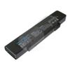 Batteria per notebook Acer Travelmate 11.1 Volt Li-ion