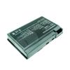 Batteria per notebook Acer Aspire Travelmate Extensa 14.8 Volt Li-ion