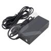 Alimentatore per notebook 18.5V 3.5A 65W (Fixed A-Tip)