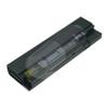 Batteria per notebook Acer Travelmate Ferrari 14.8 Volt Li-ion